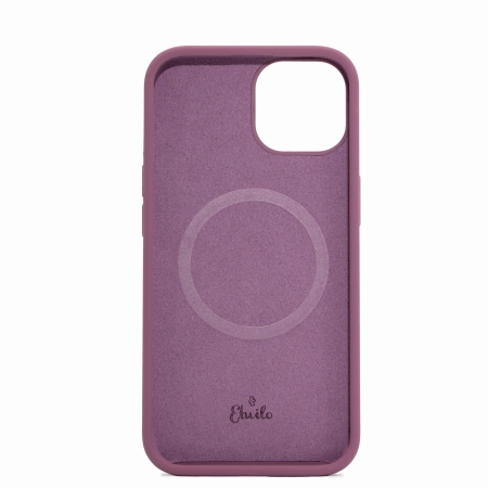 DSC00026.JPG