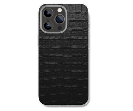iPhone Krokodyl.png