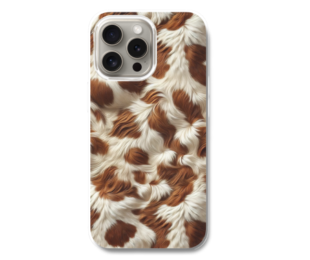iPhone Krowa.png