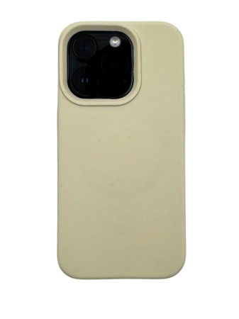 beige.webp