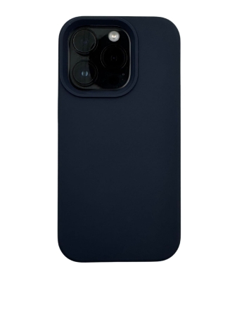 navy.webp