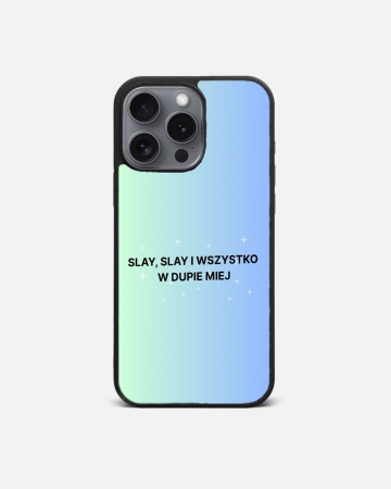 Etui na sklep kolor (6).jpg