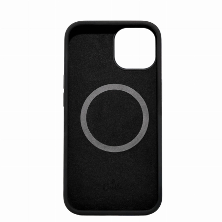 Etui Silikonowe Etuilo Magsafe Apple iPhone 13 14 (2).webp