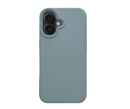 Etui silikonowe Etuilo Apple iPhone 16 Plus Magsafe błękitny.jpg