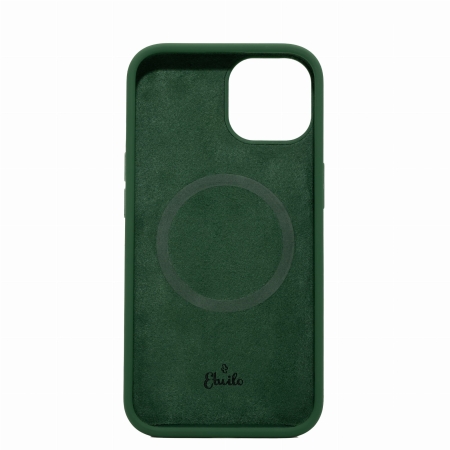 Etui Silikonowe Etuilo Magsafe Apple iPhone 13 14 (4).webp