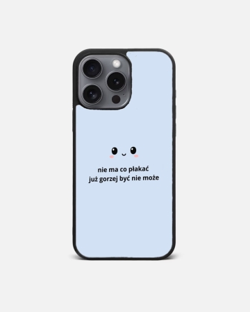 Kopia – Etui na sklep kolor.jpg