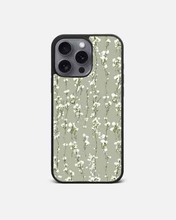 Wzór iPhone MagSafe White Flowers.jpg