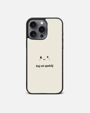 Wzór-iPhone-Daj-Mi-Spokój.jpg