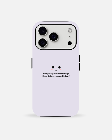 NOWE ETUI SUBLIMACJA (18).png