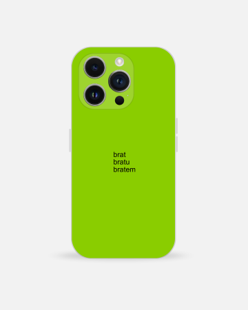 NOWE ETUI SUBLIMACJA (19).png