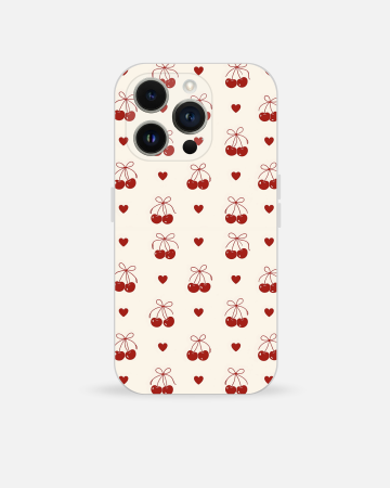 NOWE ETUI SUBLIMACJA (27).png