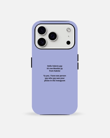 IMG_0684.PNG