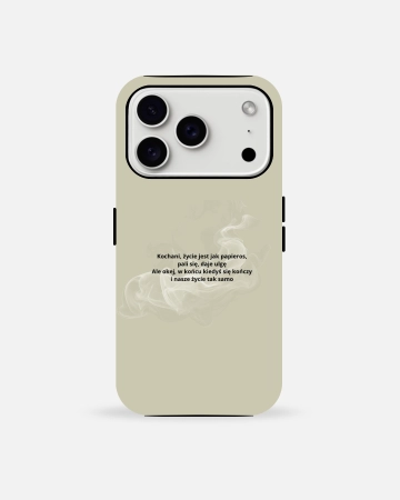 NOWE ETUI SUBLIMACJA - 2.PNG