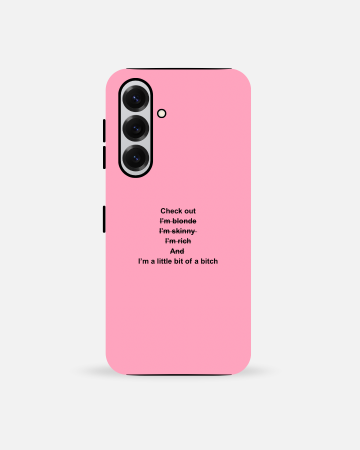 NOWE ETUI SUBLIMACJA - 3.PNG