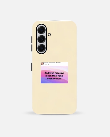 NOWE ETUI SUBLIMACJA - 3.png