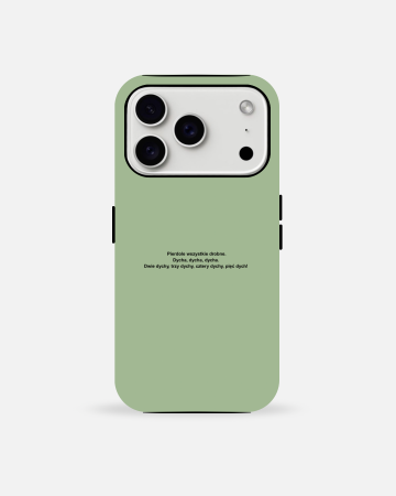 NOWE ETUI SUBLIMACJA - 2.PNG