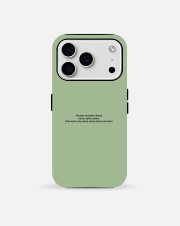 NOWE ETUI SUBLIMACJA - 2.PNG